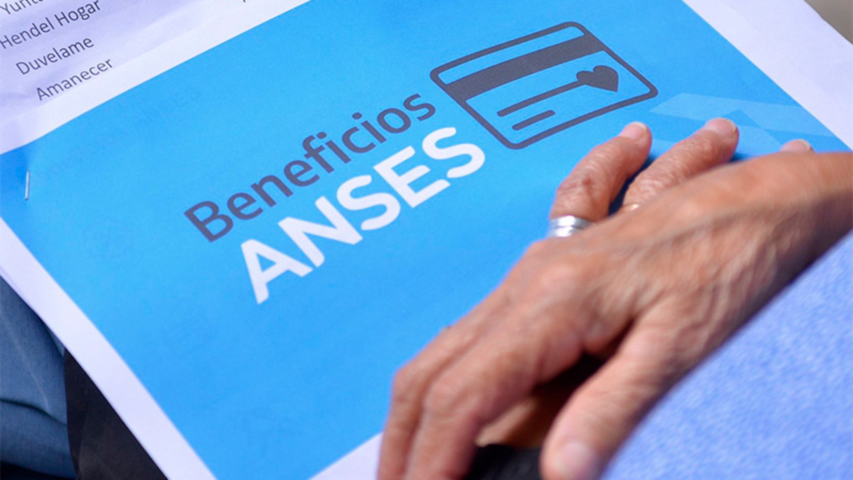 anses noticia jubilados 2024