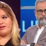 Morena Rial, demorada en control de tránsito: alta velocidad y sin papeles