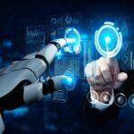 Inteligencia artificial