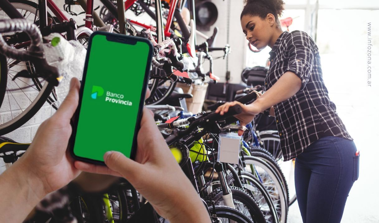 Banco-provincia-bicicletas-promo