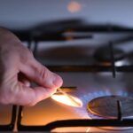 Monóxido de carbono: un riesgo que crece con el frío