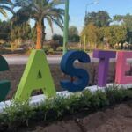 Se acerca el 160º Aniversario de Castelli: un mes repleto de celebraciones para toda la comunidad