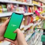 Cuenta DNI activa descuentos exclusivos en supermercados de la Provincia de Buenos Aires