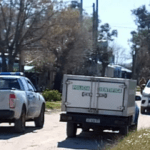 Tragedia en Junín: tres nenes mueren y cinco resultan hospitalizados por monóxido de carbono