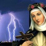 Santa Rosa de Lima