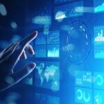La provincia de Buenos Aires implementa un Registro de Bases de Datos para organismos públicos ¿En qué consiste?