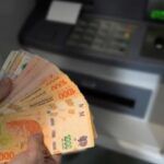 Calendario ANSES: Fechas clave para cobrar el Plan por Desempleo en julio de 2025