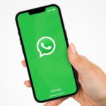 WhatsApp ahora permite hacer cálculos sin salir del chat: cómo funciona la nueva calculadora integrada