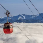 Vacaciones de Invierno 2025: Bariloche lanza descuentos y congela precios