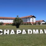 El futuro del complejo de Chapadmalal se redefine con participación estatal y privatizaciones