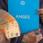 creditos de anses jubilados 2025
