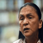 Internaron a Milagro Sala en el Hospital San Roque de Gonnet