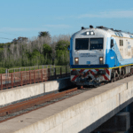 Están a la venta los pasajes para viajar a Mar del Plata en julio y agosto