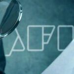 ¿Qué gestión deben hacer los contribuyentes para evitar problemas fiscales en 2025?