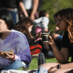 Día del Amigo con clima soñado en la provincia: ¿y los próximos días?