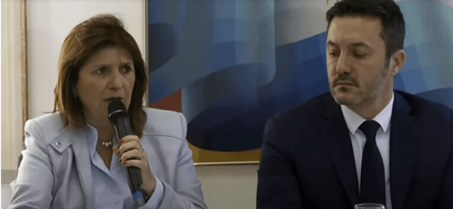 bullrich