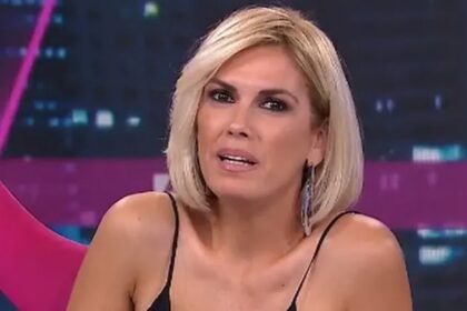 canosa