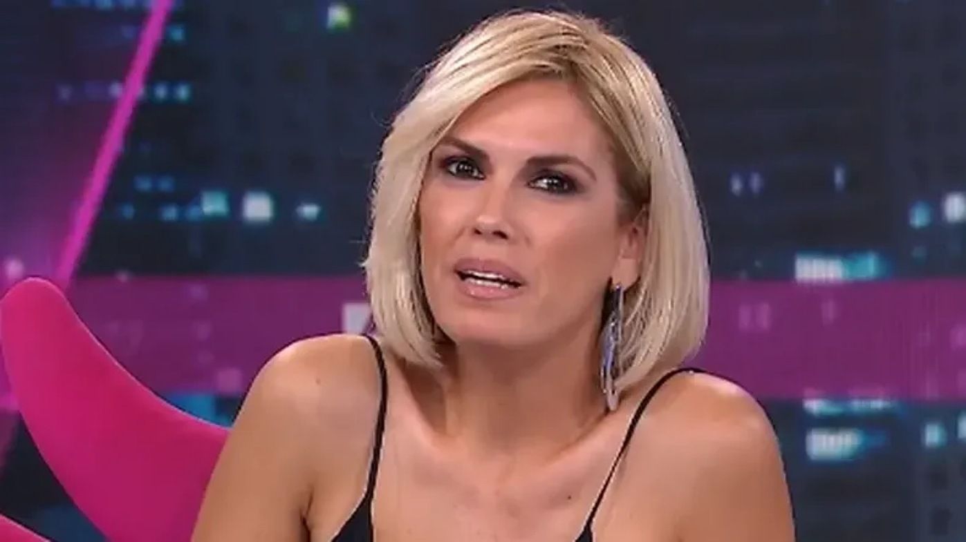 canosa
