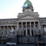 Nuevo revés para Milei: Senado dice NO al veto a la Ley de Discapacidad