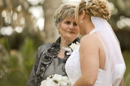Día de la Suegra
