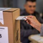 Las elecciones en la Provincia de Buenos Aires ya tienen fecha: todo lo que tenés que saber para votar