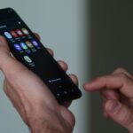 Cómo funciona el plan canje de celulares en Argentina y qué modelos quedarán sin WhatsApp desde julio
