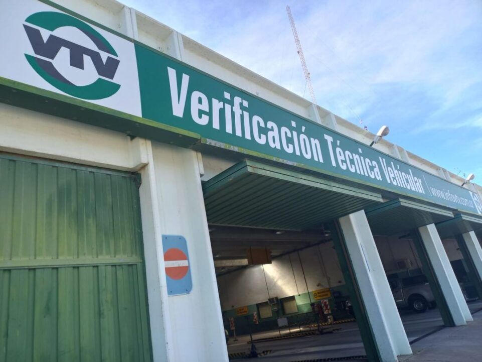 vtv