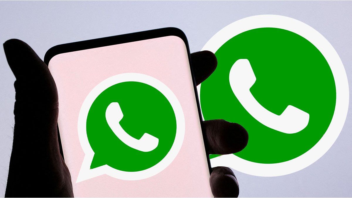 whatsapp zurdosjpg