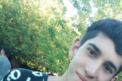 Lautaro Alvaredo