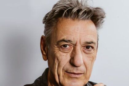 Aldo Pastur