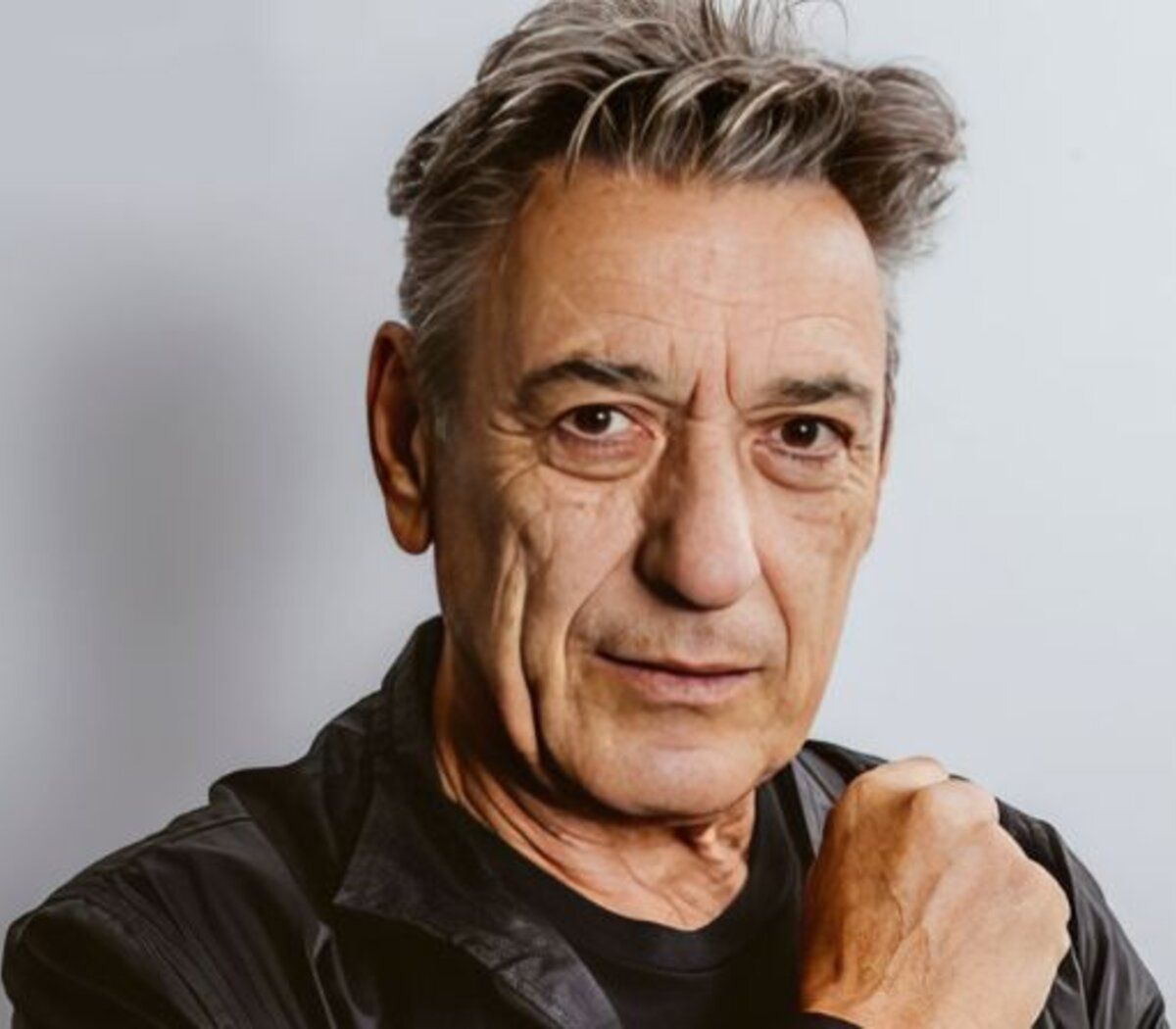 Aldo Pastur