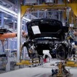 El mercado automotor argentino se reconfigura: qué modelos se dejarán de fabricar