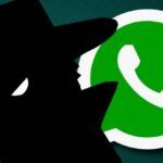 Cómo activar el modo invisible en WhatsApp y qué beneficios ofrece