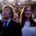 Victoria Villarruel cruza a Milei por jubilaciones: “Un jubilado no puede esperar y un discapacitado menos”
