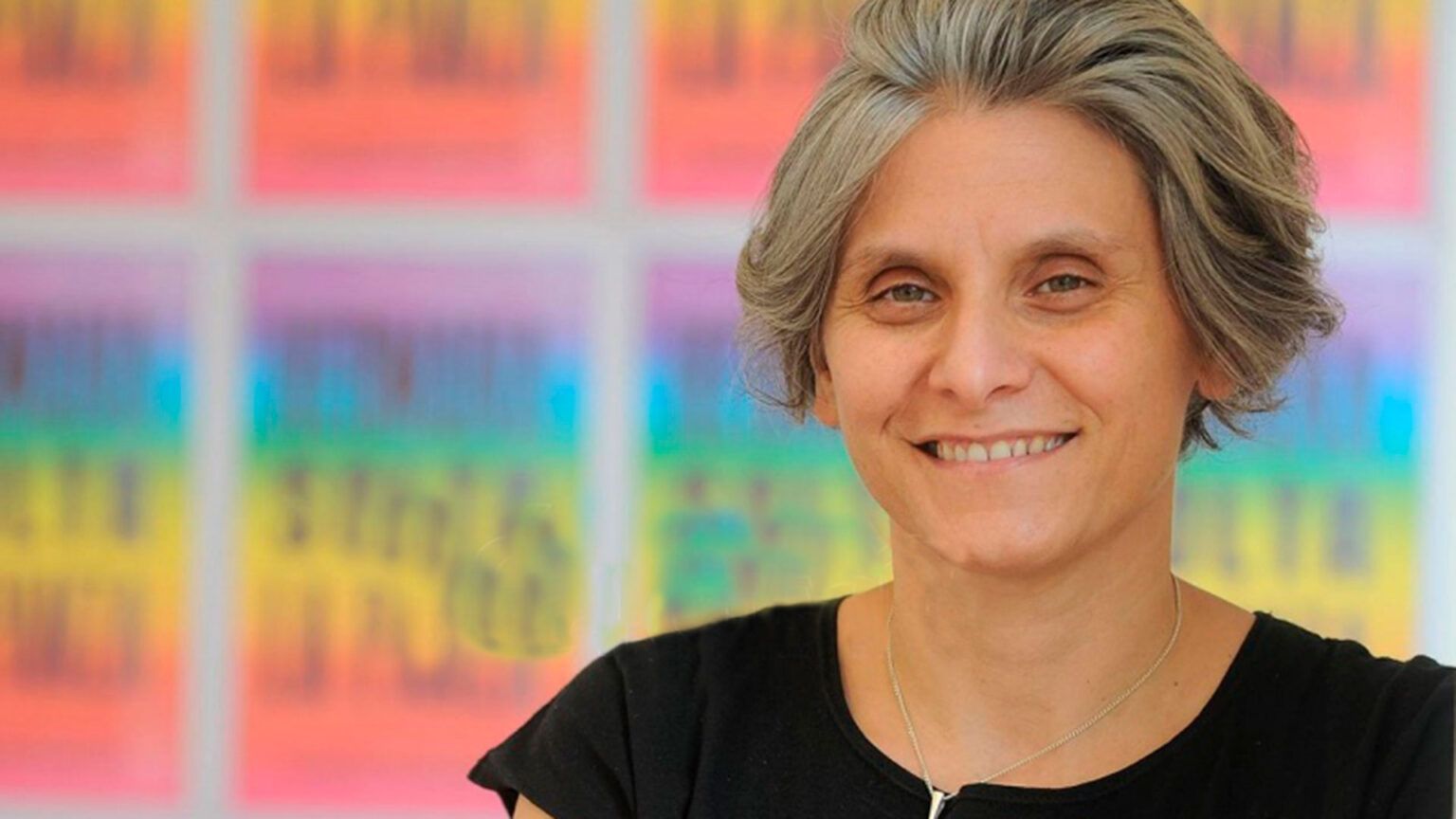 Lala Pasquinelli