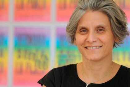 Lala Pasquinelli