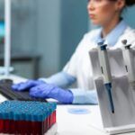 Importante avance científico: Un examen de sangre podría detectar el riesgo de leucemia