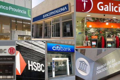 Bancos