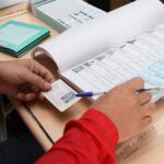 Elecciones 2025 en Provincia de Buenos Aires: Ya se puede consultar el padrón electoral