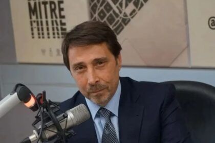 Eduardo Feinmann
