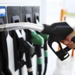 Descuentos en combustibles durante septiembre: cómo aprovechar las promociones en naftas y gasoil