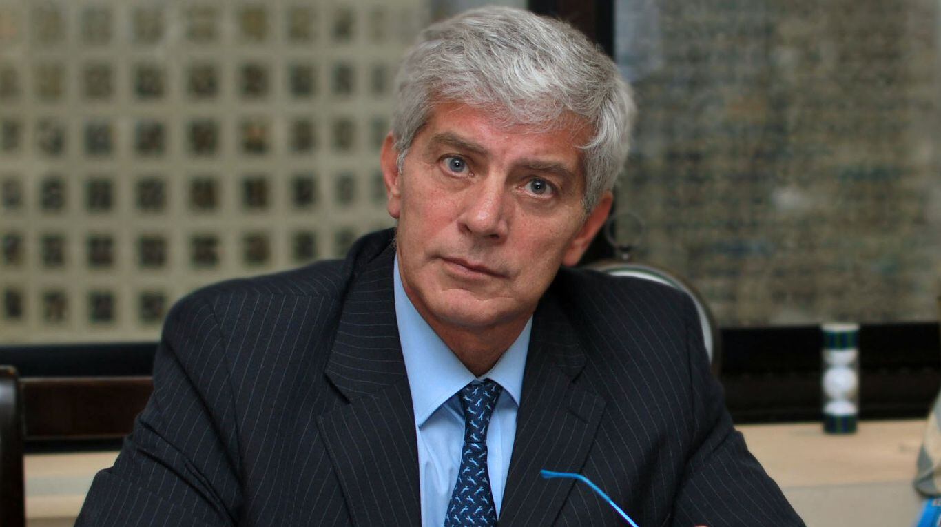 Mariano Cúneo Libarona
