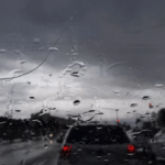 Provincia: El clima se vuelve inestable con alertas de tormentas para este jueves