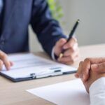 Indemnización por despido: El criterio judicial clave para contratos previos a la Reforma Laboral en Argentina