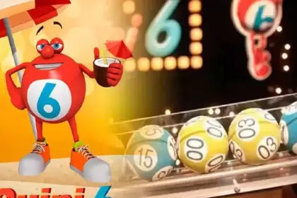 Quini 6