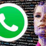 ChatGPT ahora permite crear imágenes desde WhatsApp: cómo funciona la nueva herramienta de inteligencia artificial
