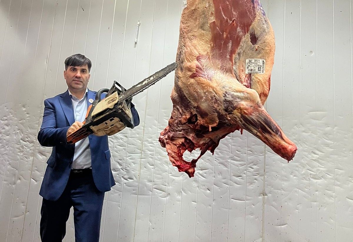 echarren-asado