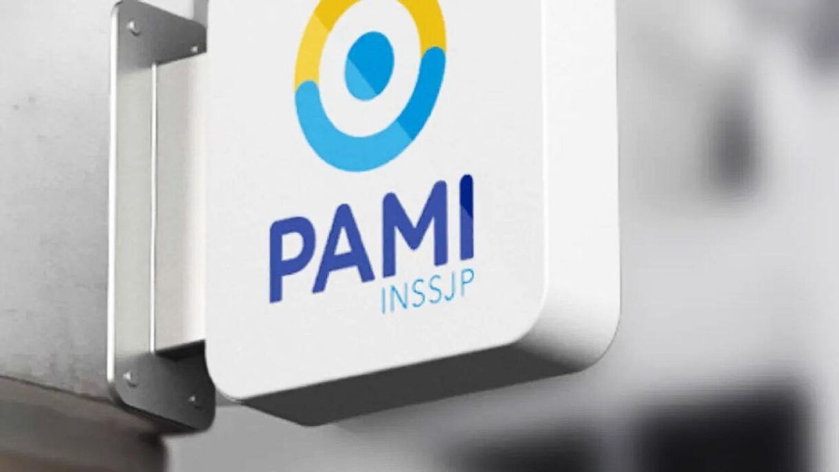 pami