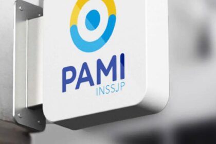 pami