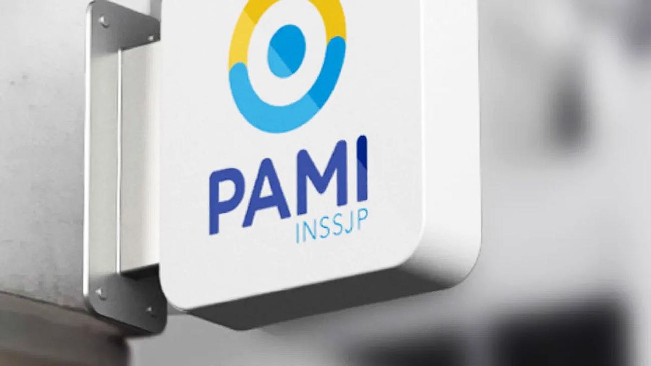 pami